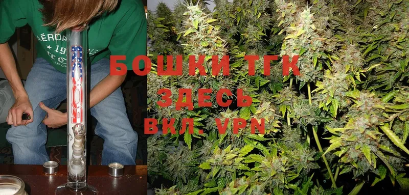 купить наркоту  Камень-на-Оби  Канабис SATIVA & INDICA 